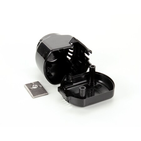 Waring Housing Assembly. /Dmc 503162